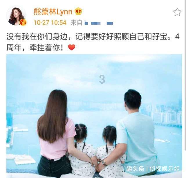 妙鸭相机app下载官网
