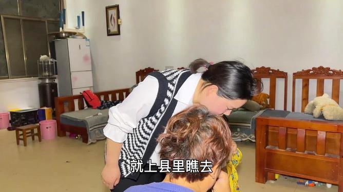我自己想在家里建一个科目二训练场可以吗——冷知识分享平台,深度洞察趣闻奇事