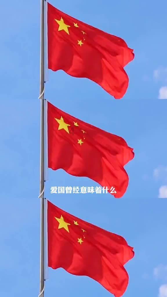 明朝统治了多久?清朝呢?-知识星球平台,专注知识分享与学习