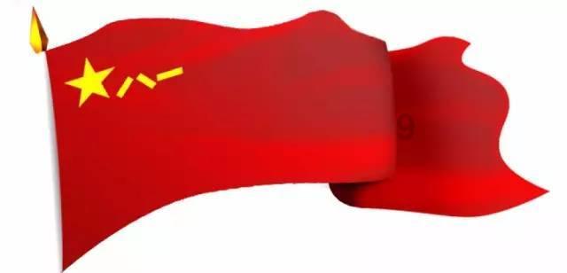 请问天麻炖鸽子需不需要放什么材料红迪网-分享你想要的热门话题