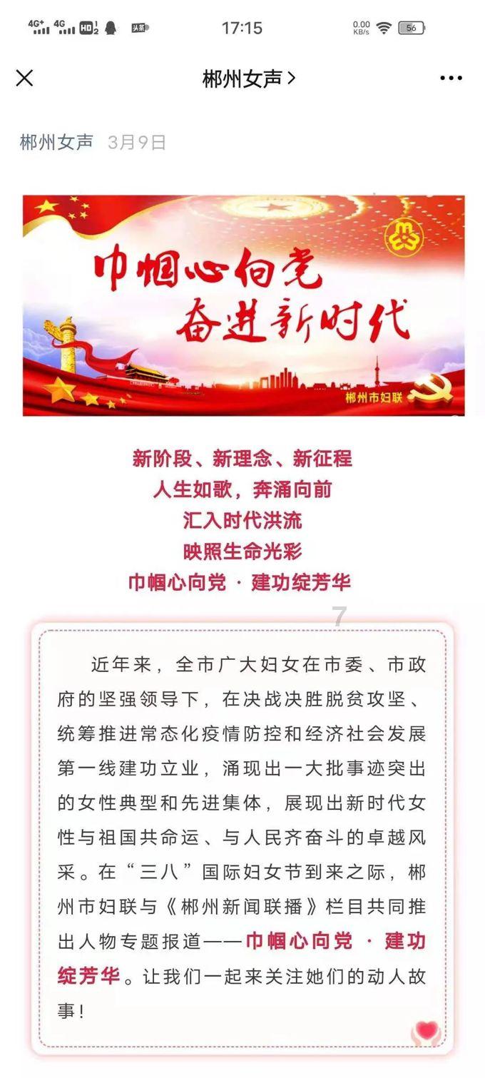 朋友经常向我借钱,我应该借吗?-发现共同话题的红迪网社区